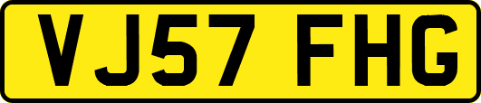 VJ57FHG