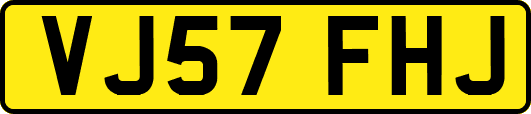 VJ57FHJ