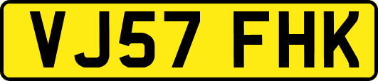 VJ57FHK