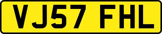 VJ57FHL