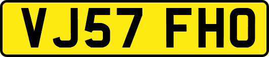 VJ57FHO