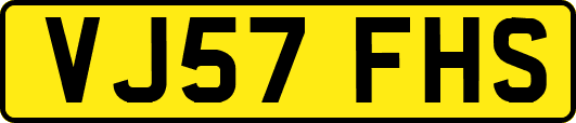 VJ57FHS