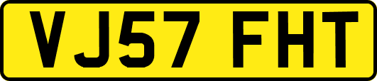 VJ57FHT