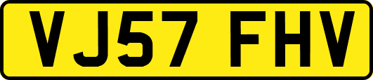 VJ57FHV