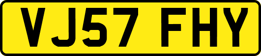 VJ57FHY