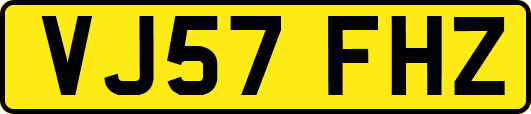 VJ57FHZ