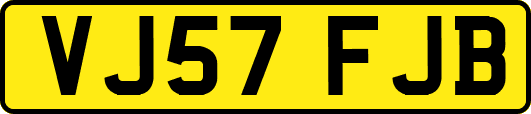 VJ57FJB