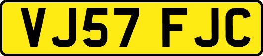 VJ57FJC