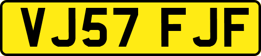 VJ57FJF