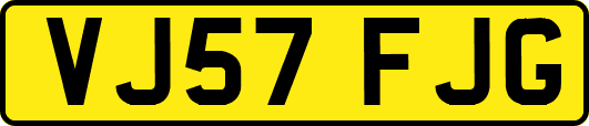 VJ57FJG