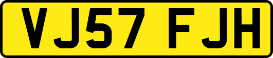 VJ57FJH