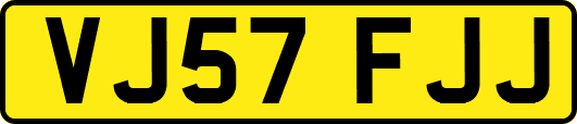 VJ57FJJ