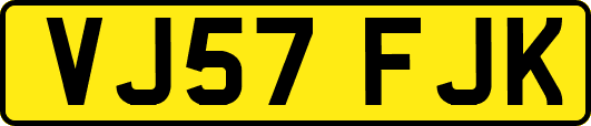 VJ57FJK