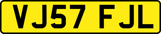 VJ57FJL