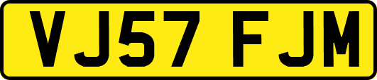 VJ57FJM