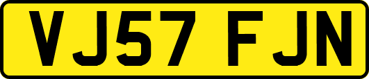 VJ57FJN