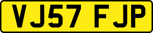 VJ57FJP