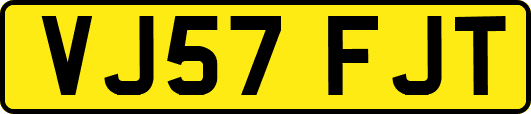 VJ57FJT