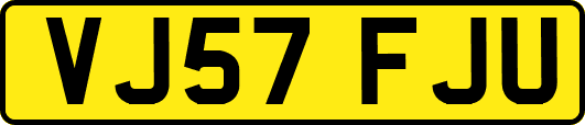 VJ57FJU