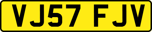 VJ57FJV