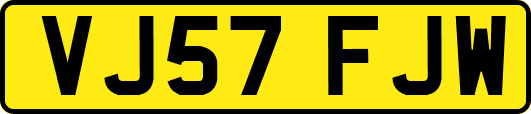 VJ57FJW