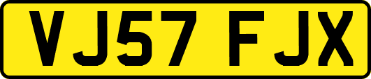 VJ57FJX