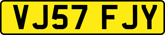 VJ57FJY