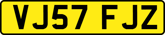 VJ57FJZ
