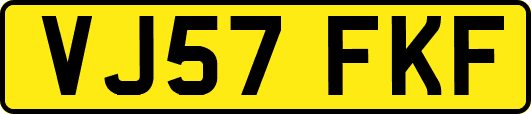 VJ57FKF