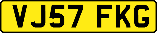 VJ57FKG