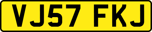 VJ57FKJ