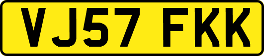 VJ57FKK
