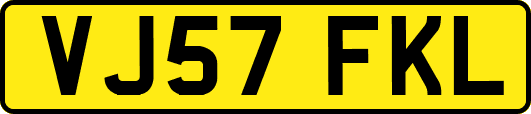 VJ57FKL