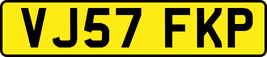 VJ57FKP