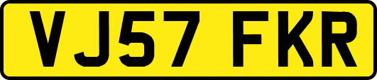 VJ57FKR