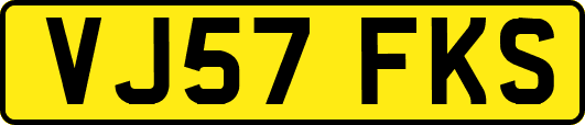VJ57FKS