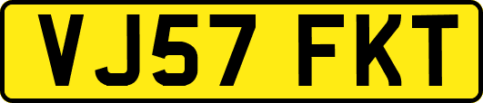 VJ57FKT