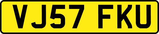 VJ57FKU