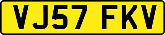 VJ57FKV