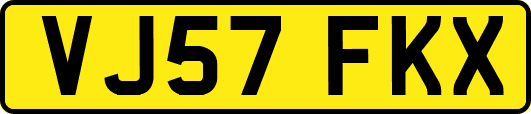VJ57FKX