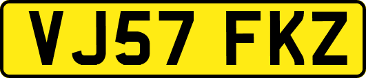 VJ57FKZ