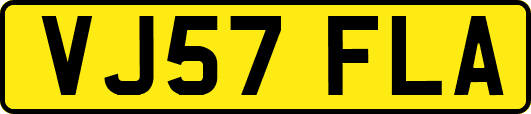 VJ57FLA