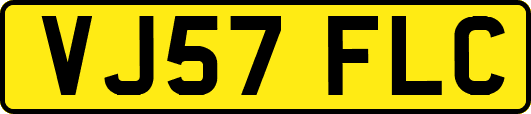 VJ57FLC