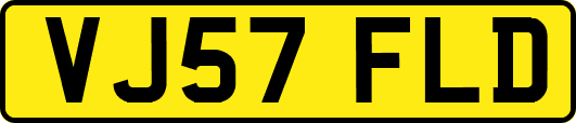 VJ57FLD