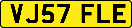 VJ57FLE