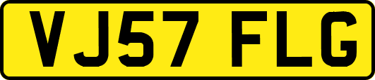 VJ57FLG