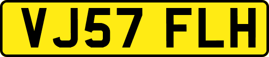 VJ57FLH