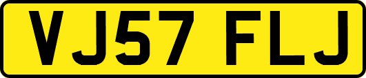 VJ57FLJ