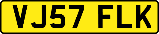 VJ57FLK