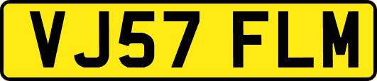 VJ57FLM